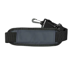 Многофункциональный водонепроницаемый рюкзак HOBART/ХОБАРТ, синий нейви