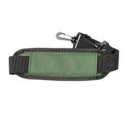 Многофункциональный водонепроницаемый рюкзак HOBART/ХОБАРТ, темно-зеленый