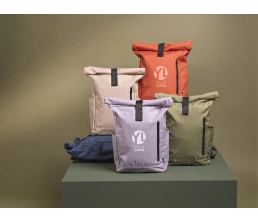 Рюкзак Байрон 15,6