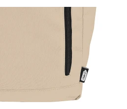 Рюкзак Байрон 15,6