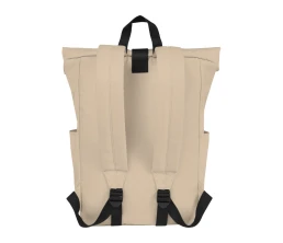 Рюкзак Байрон 15,6