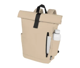 Рюкзак Байрон 15,6