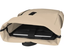 Рюкзак Байрон 15,6