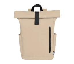 Рюкзак Байрон 15,6