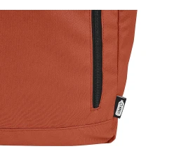 Рюкзак Байрон 15,6