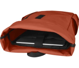 Рюкзак Байрон 15,6