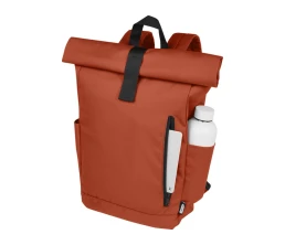 Рюкзак Байрон 15,6