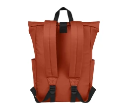 Рюкзак Байрон 15,6