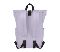 Рюкзак Байрон 15,6