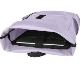 Рюкзак Байрон 15,6