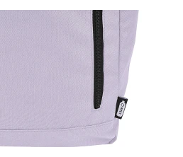 Рюкзак Байрон 15,6