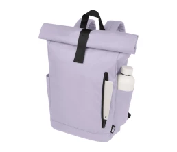 Рюкзак Байрон 15,6