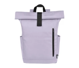 Рюкзак Байрон 15,6