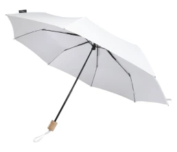 Зонт складной «Дейн»