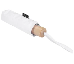 Зонт складной «Дейн»