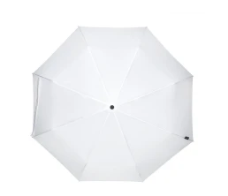 Зонт складной «Дейн»