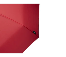 Дейн зонт 21