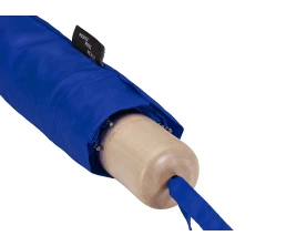 Дейн зонт 21