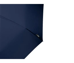 Дейн зонт 21