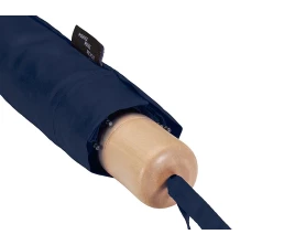 Дейн зонт 21