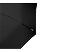 Дейн зонт 21