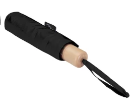 Дейн зонт 21