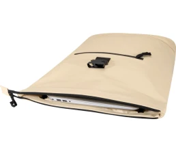 Переработанный рюкзак Реси Плюс 15