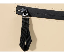 Переработанный рюкзак Реси Плюс 15