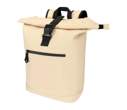 Переработанный рюкзак Реси Плюс 15