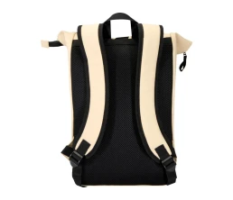 Переработанный рюкзак Реси Плюс 15