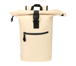 Переработанный рюкзак Реси Плюс 15