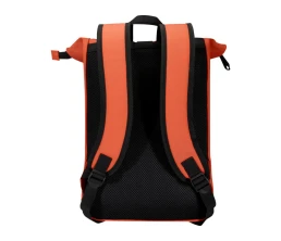 Переработанный рюкзак Реси Плюс 15