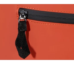 Переработанный рюкзак Реси Плюс 15