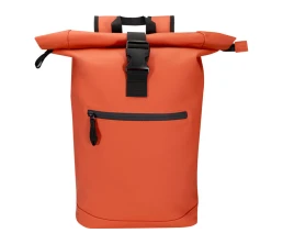 Переработанный рюкзак Реси Плюс 15