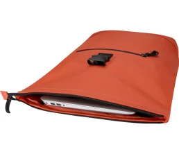 Переработанный рюкзак Реси Плюс 15