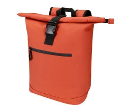 Переработанный рюкзак Реси Плюс 15