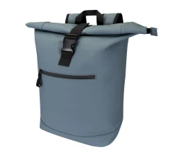 Переработанный рюкзак Реси Плюс 15