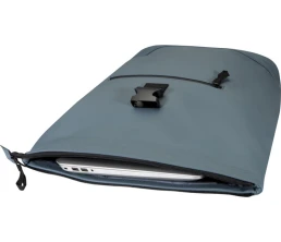 Переработанный рюкзак Реси Плюс 15