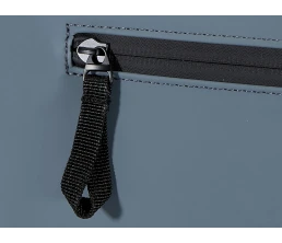 Переработанный рюкзак Реси Плюс 15