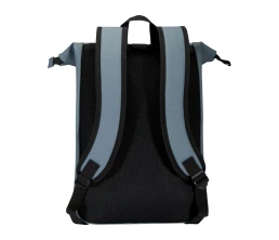 Переработанный рюкзак Реси Плюс 15