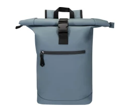 Переработанный рюкзак Реси Плюс 15