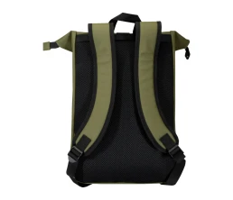 Переработанный рюкзак Реси Плюс 15