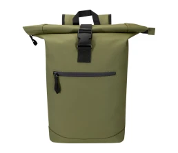 Переработанный рюкзак Реси Плюс 15