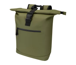 Переработанный рюкзак Реси Плюс 15