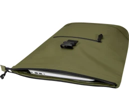 Переработанный рюкзак Реси Плюс 15