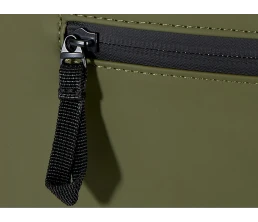 Переработанный рюкзак Реси Плюс 15