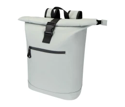 Переработанный рюкзак Реси Плюс 15