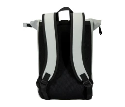 Переработанный рюкзак Реси Плюс 15