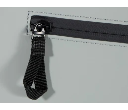 Переработанный рюкзак Реси Плюс 15