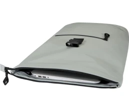 Переработанный рюкзак Реси Плюс 15